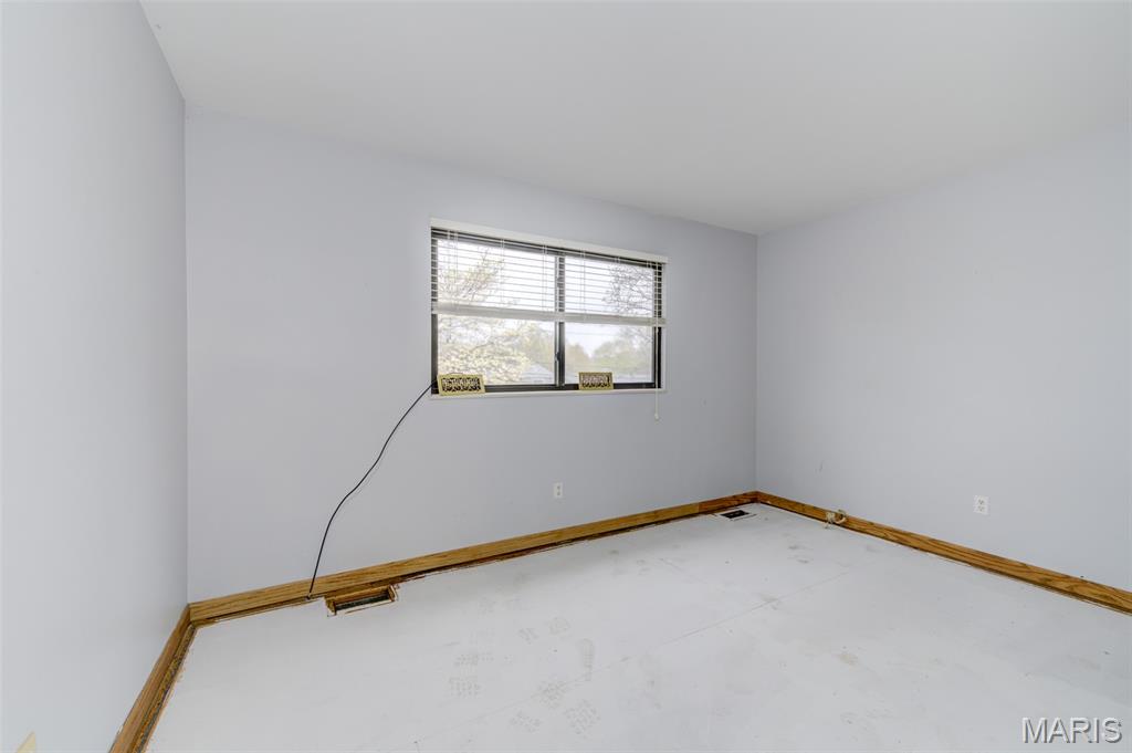 Westglen Estates - Residential