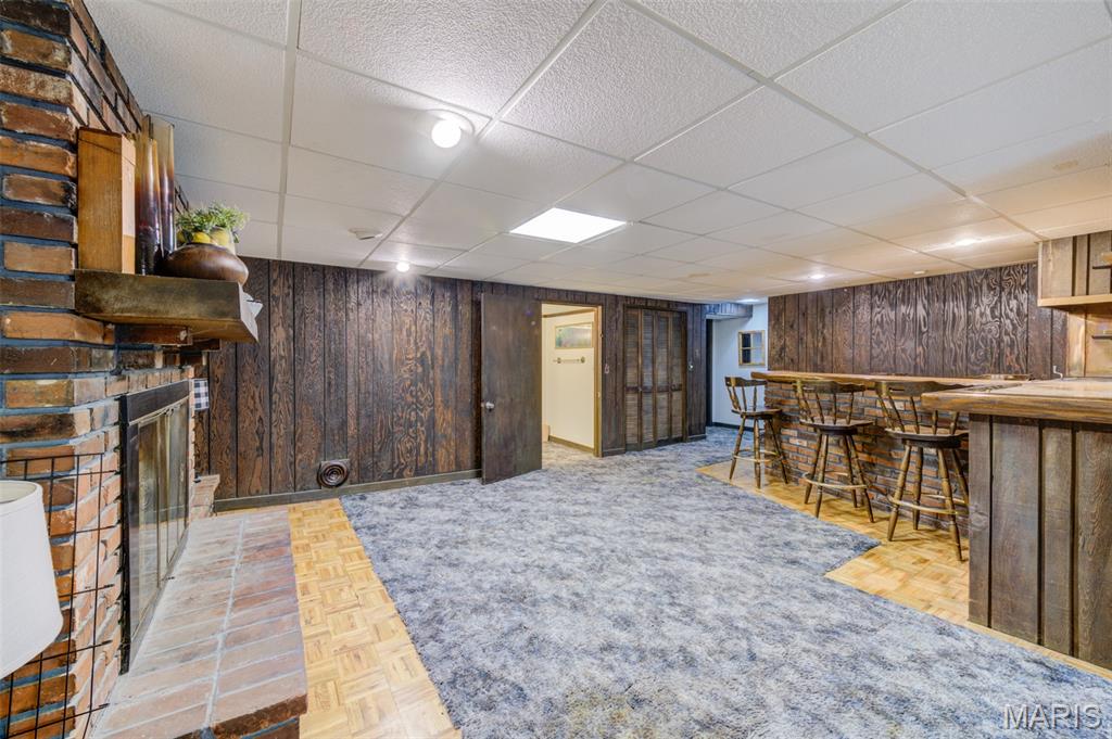 Westglen Estates - Residential