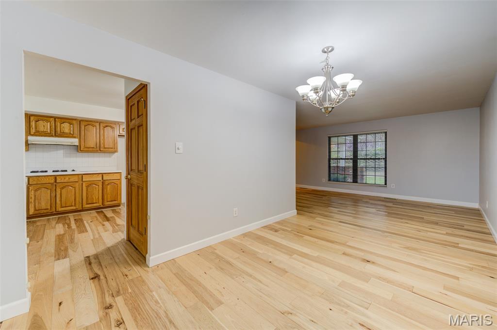 Westglen Estates - Residential