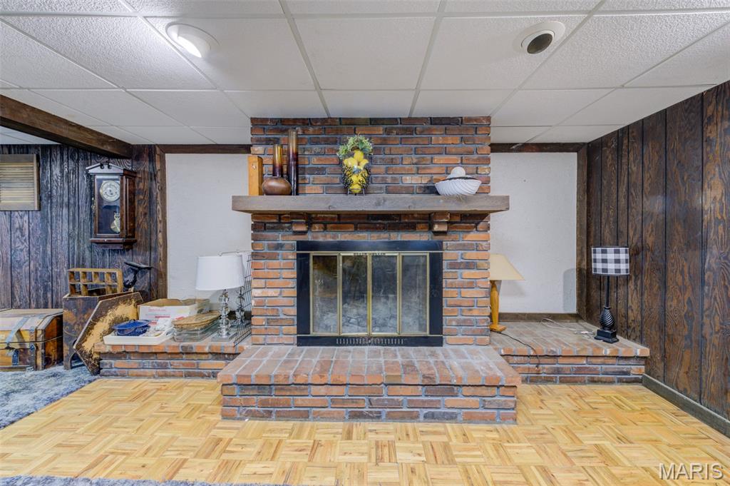 Westglen Estates - Residential