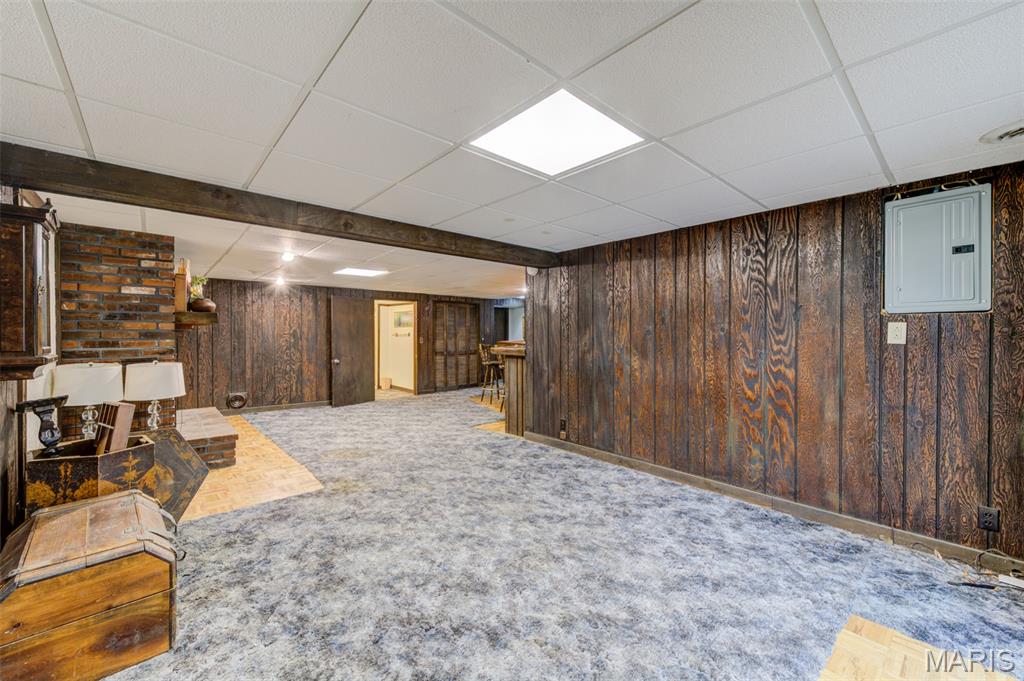 Westglen Estates - Residential