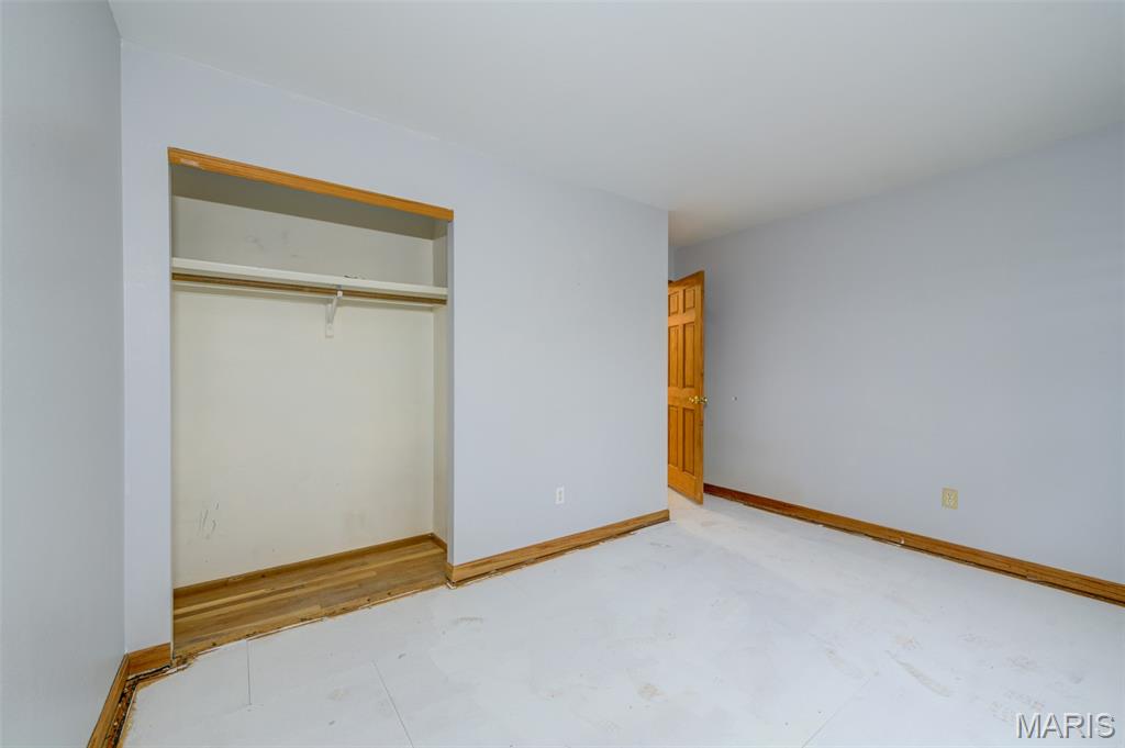 Westglen Estates - Residential