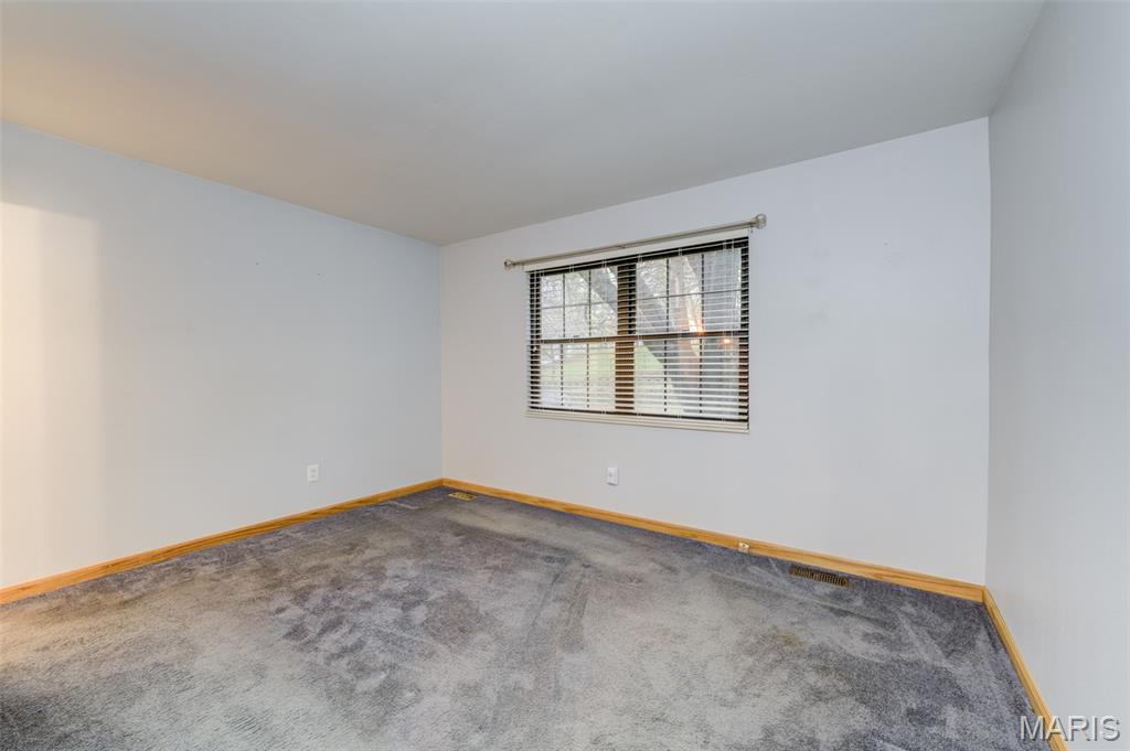 Westglen Estates - Residential