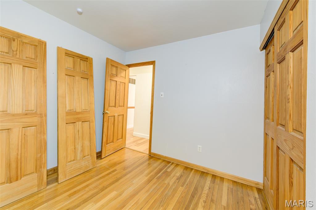 Westglen Estates - Residential