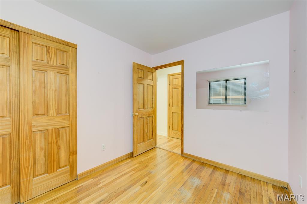 Westglen Estates - Residential