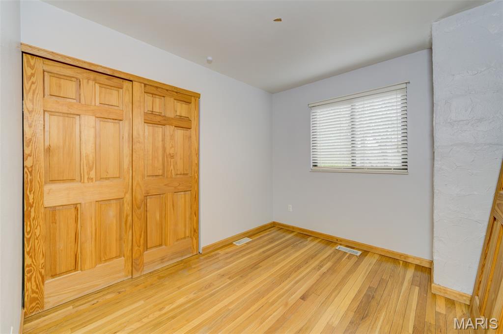 Westglen Estates - Residential