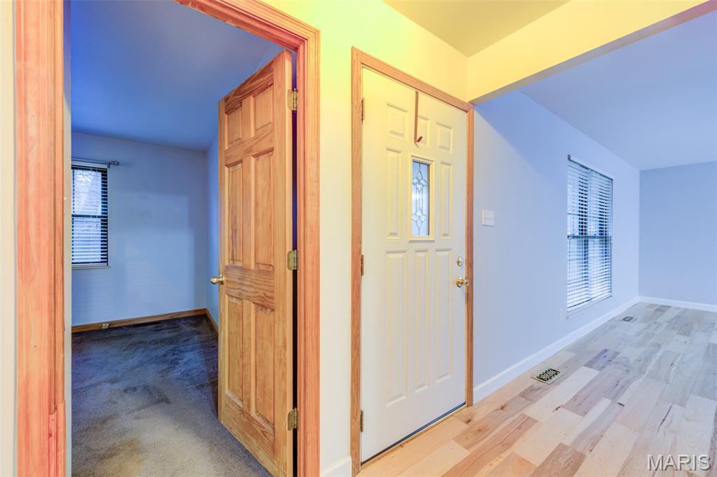 Westglen Estates - Residential