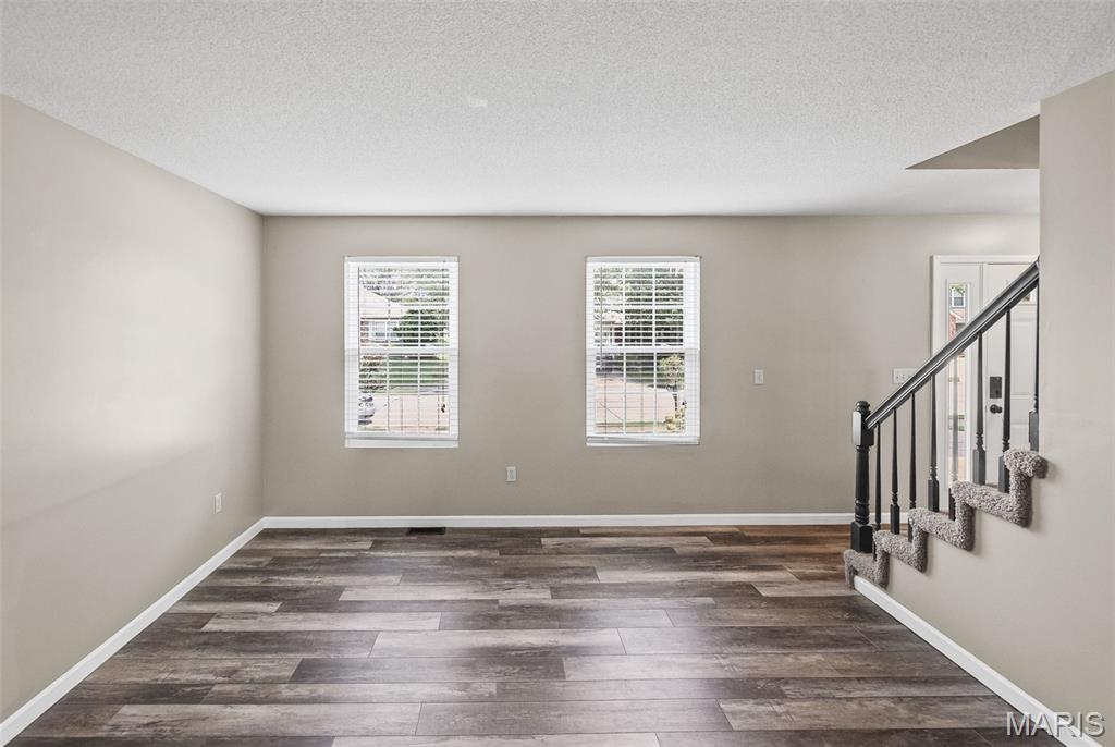 2509 Hunters Ridge