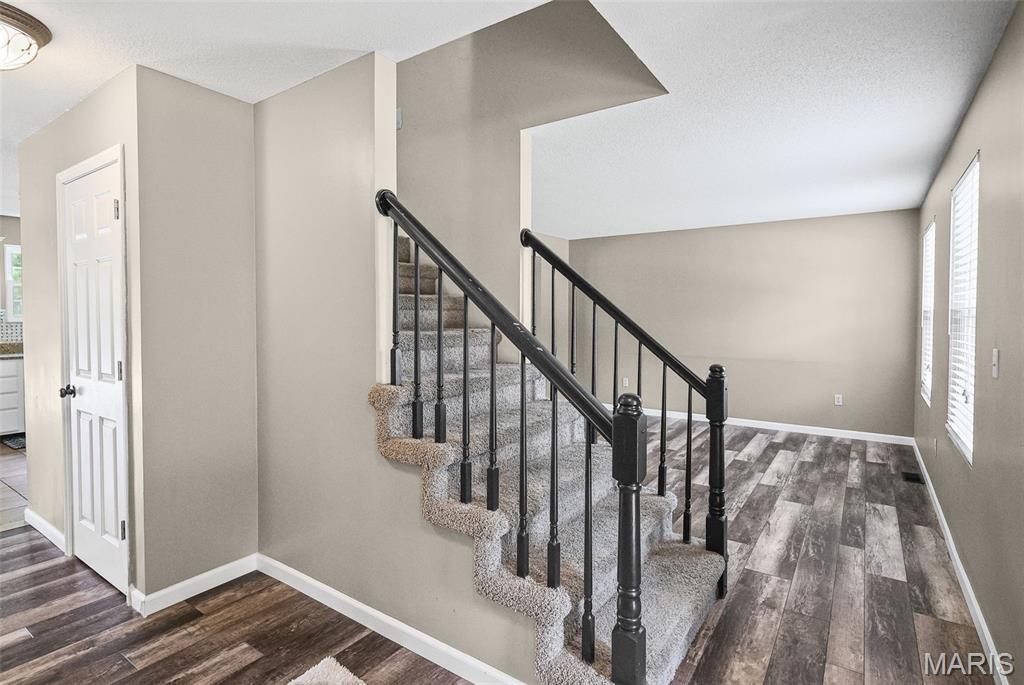 2509 Hunters Ridge