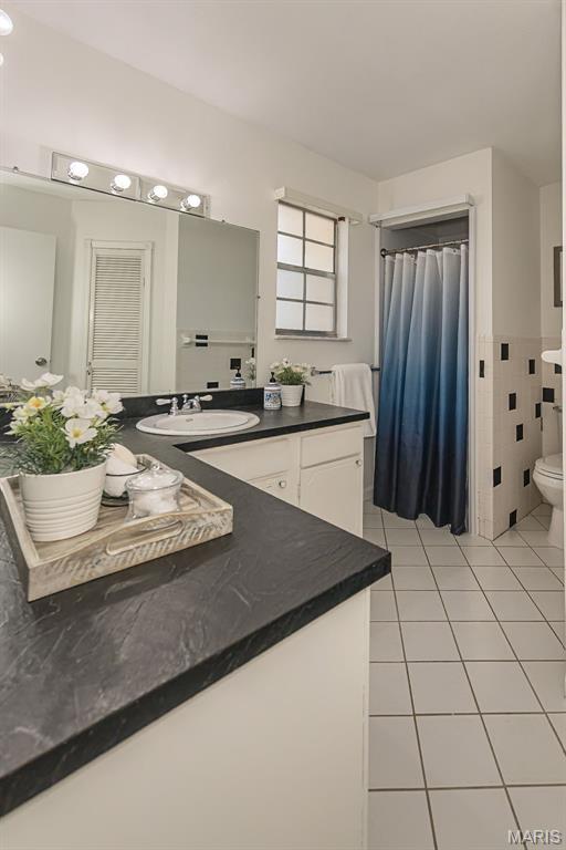 Barnhart Hills Estate - Residential