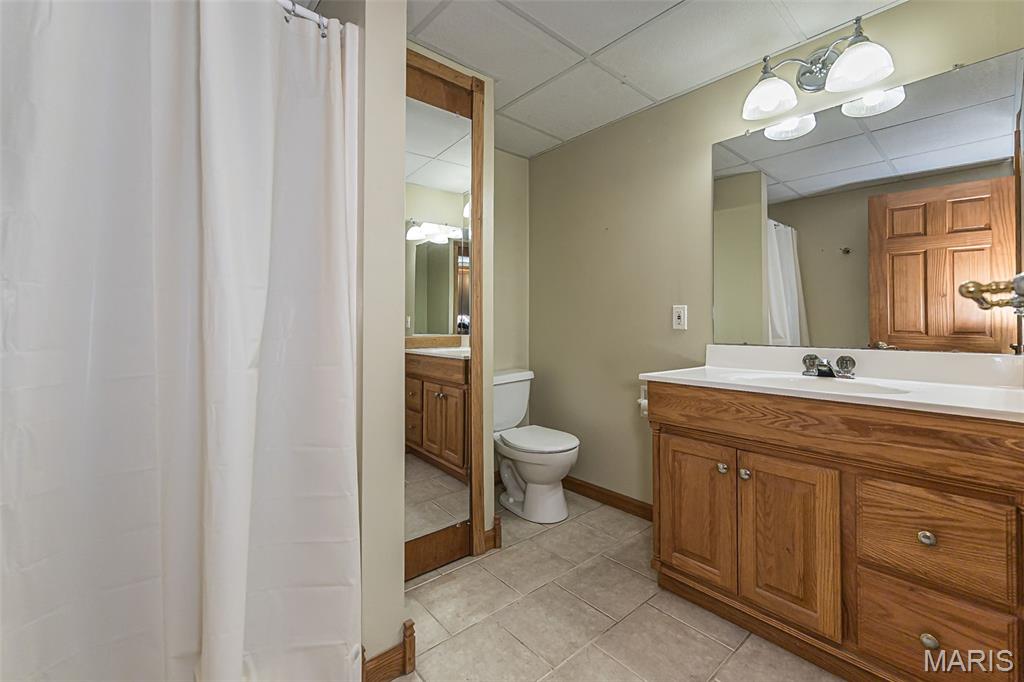 Barnhart Hills Estate - Residential