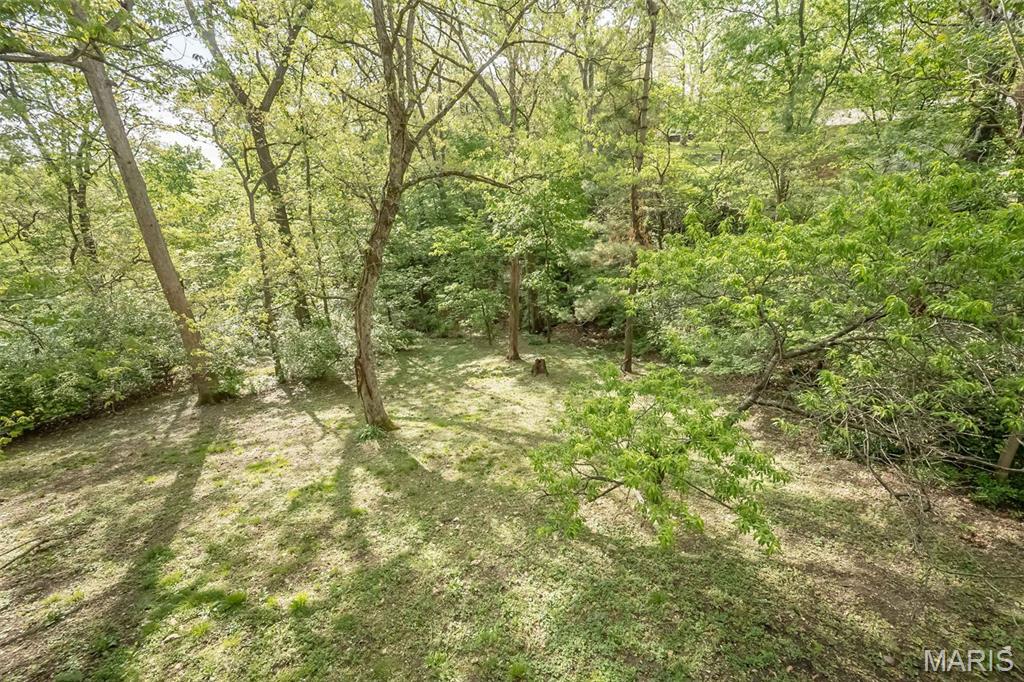 Barnhart Hills Estate - Residential