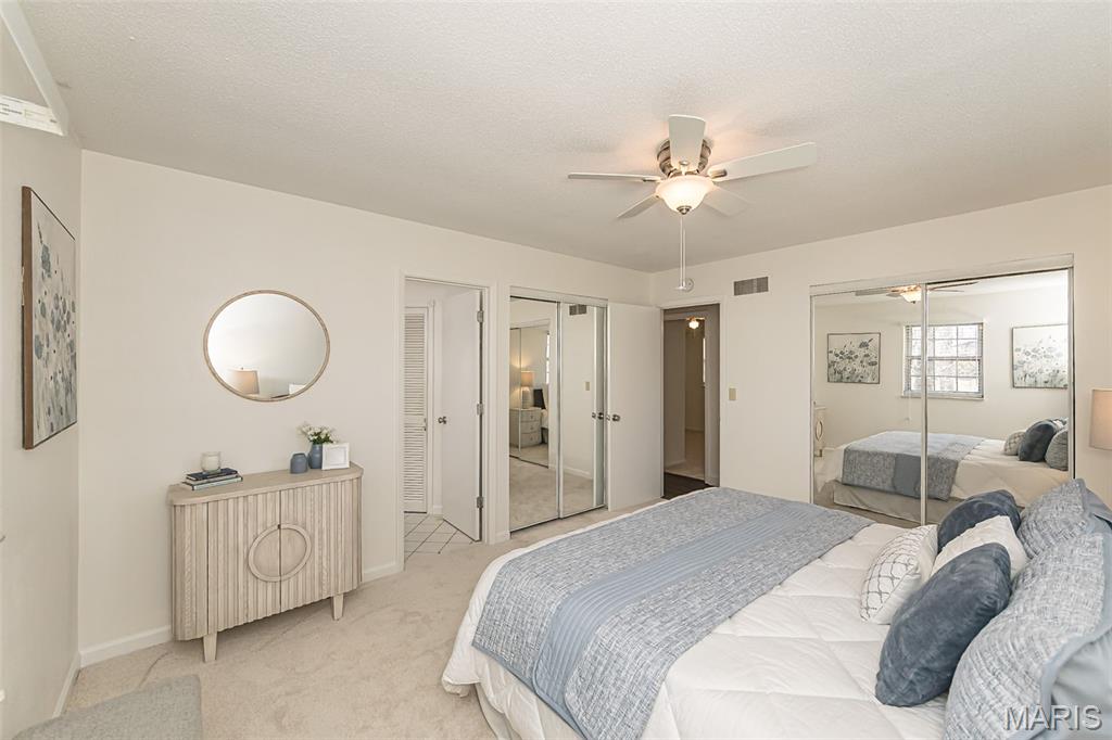 Barnhart Hills Estate - Residential