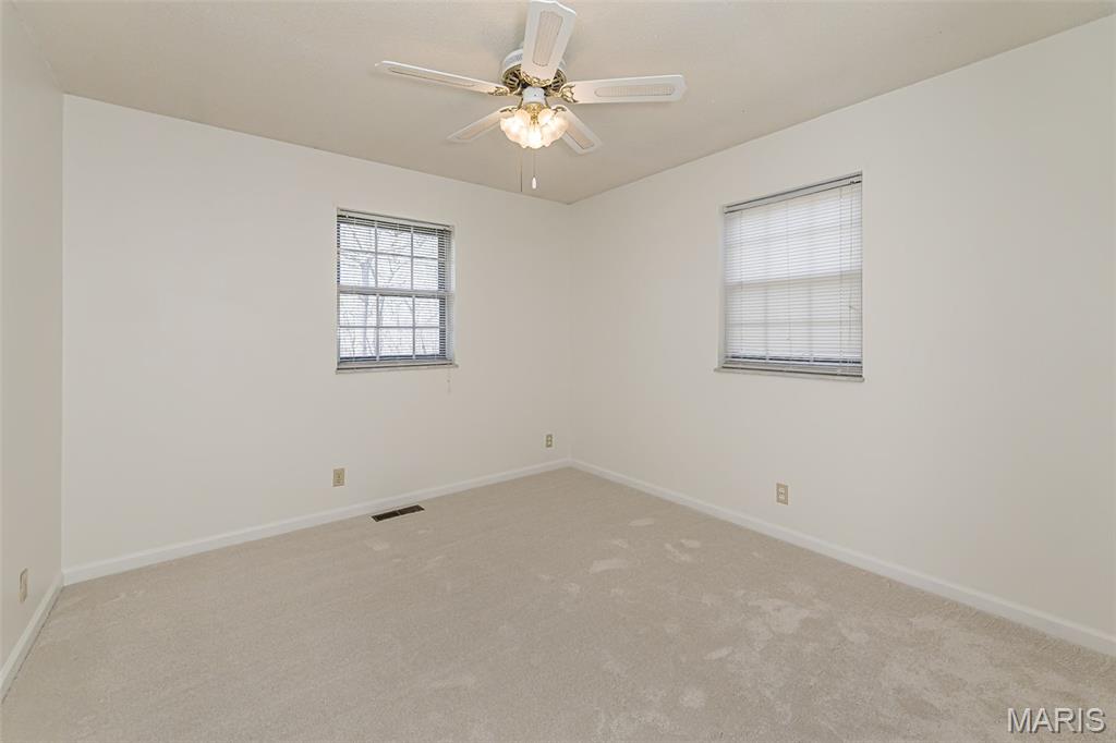 Barnhart Hills Estate - Residential