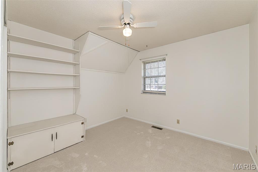 Barnhart Hills Estate - Residential