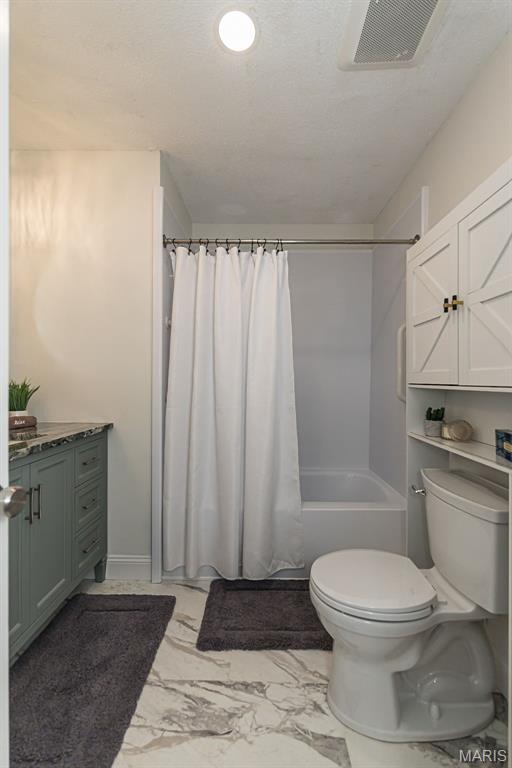 Barnhart Hills Estate - Residential