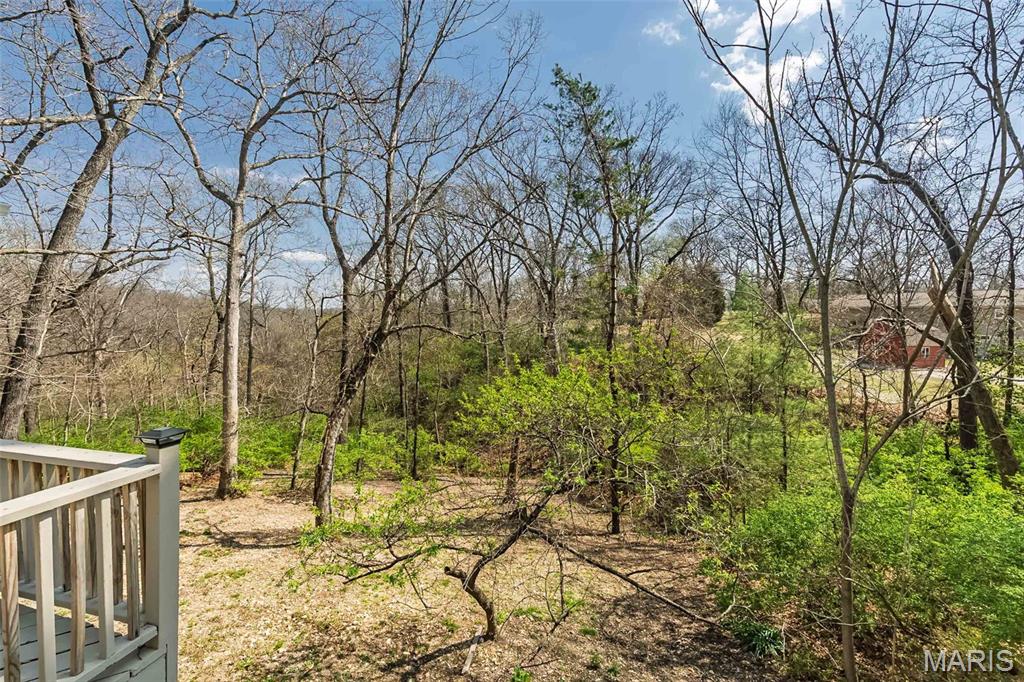 Barnhart Hills Estate - Residential