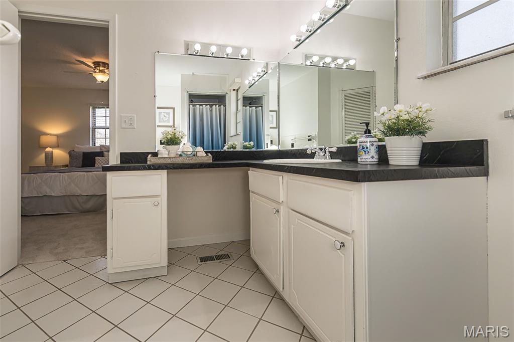 Barnhart Hills Estate - Residential