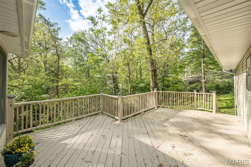 Barnhart Hills Estate - Residential