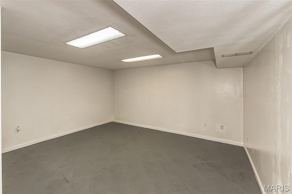 Barnhart Hills Estate - Residential