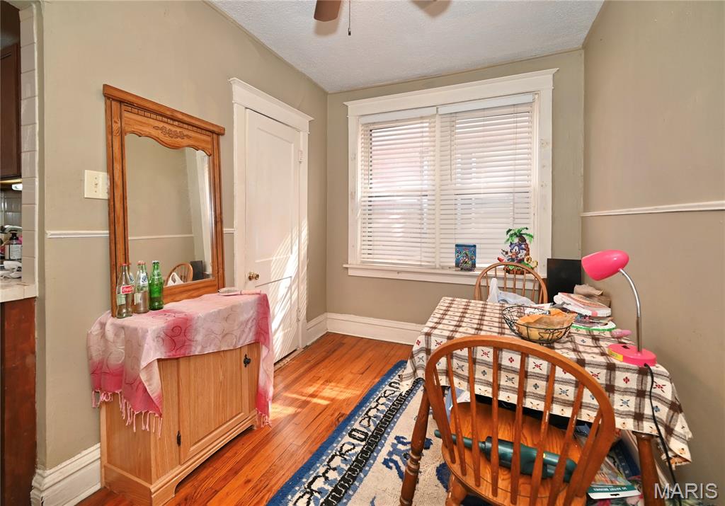 Christy Southampton Add - Residential Income