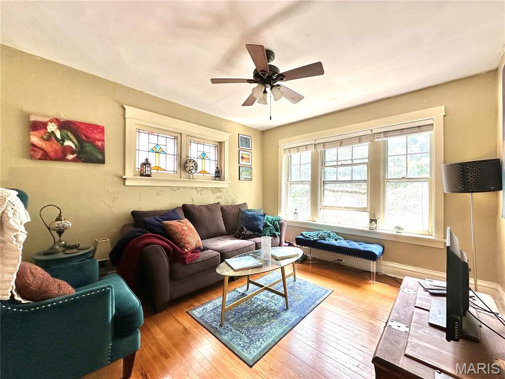 Christy Southampton Add - Residential Income