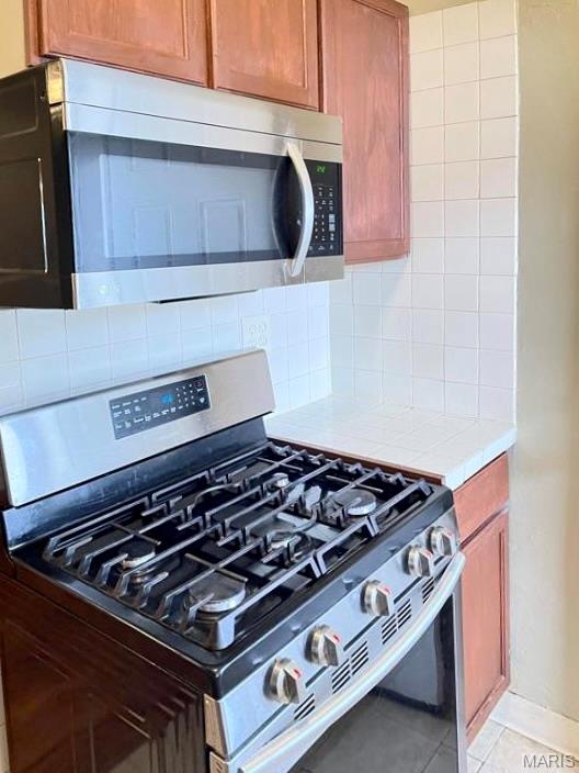 Christy Southampton Add - Residential Income