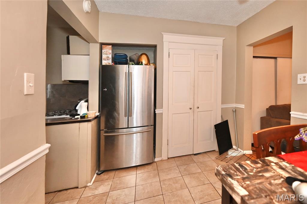 Christy Southampton Add - Residential Income