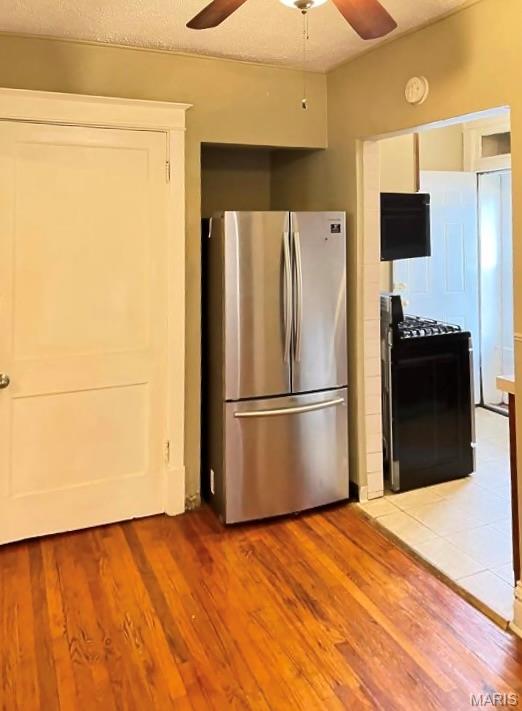 Christy Southampton Add - Residential Income