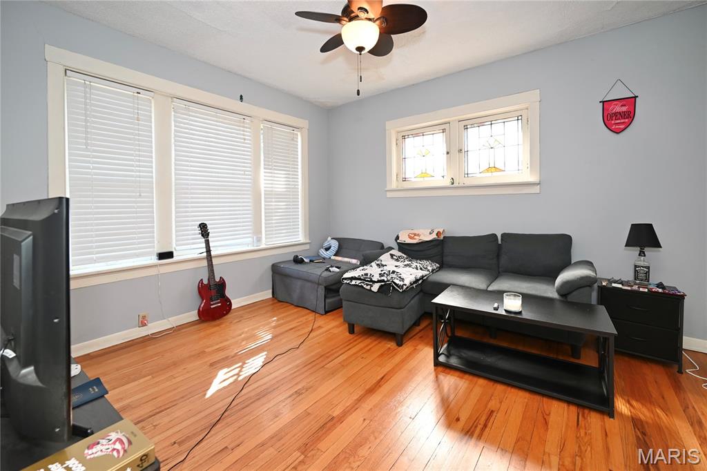 Christy Southampton Add - Residential Income