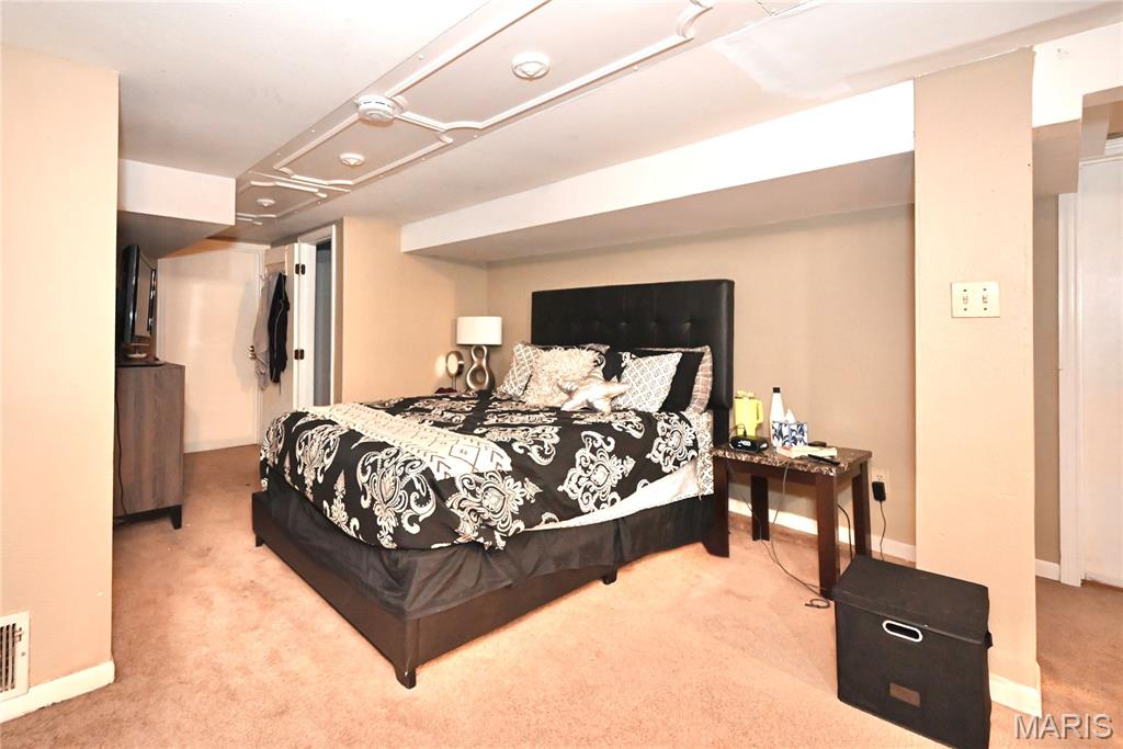 Christy Southampton Add - Residential Income