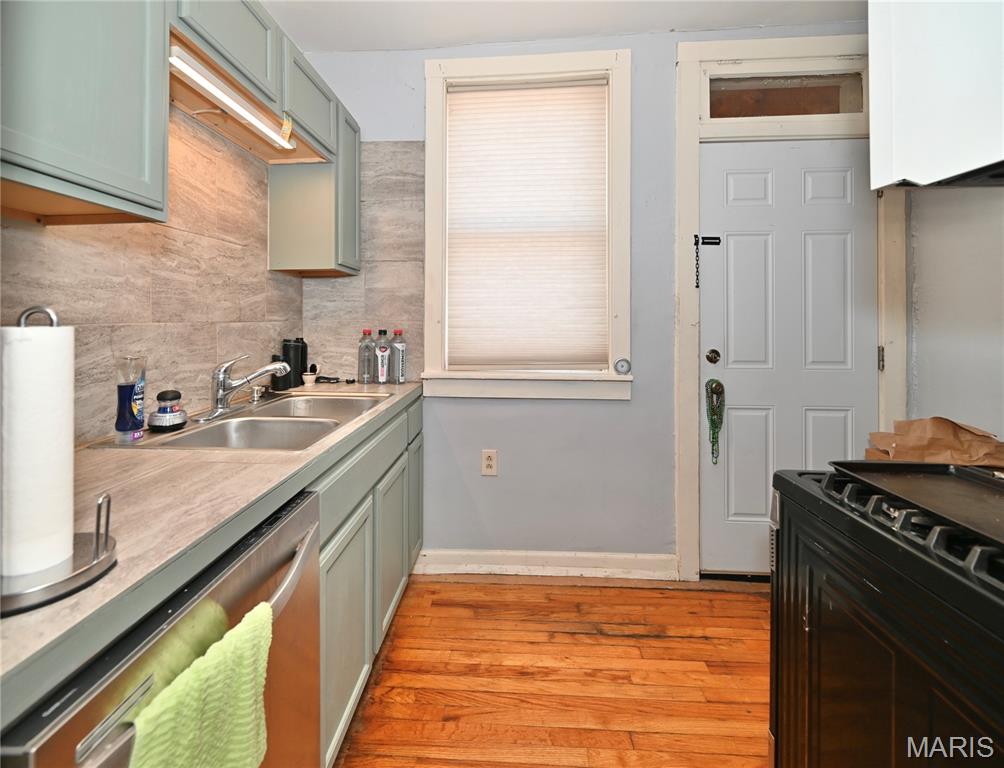 Christy Southampton Add - Residential Income