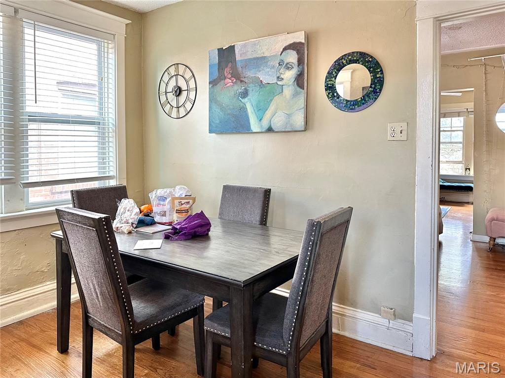 Christy Southampton Add - Residential Income