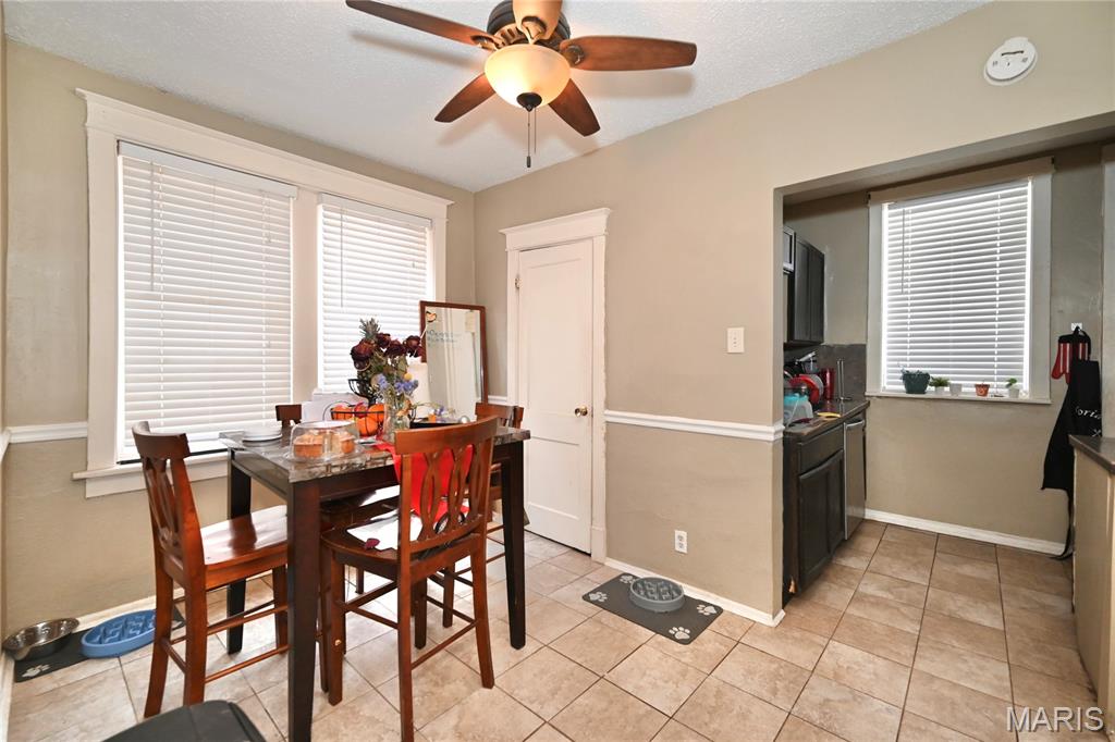 Christy Southampton Add - Residential Income