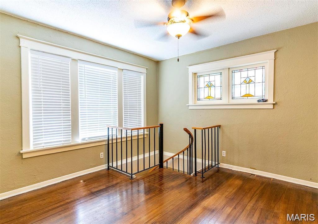 Christy Southampton Add - Residential Income