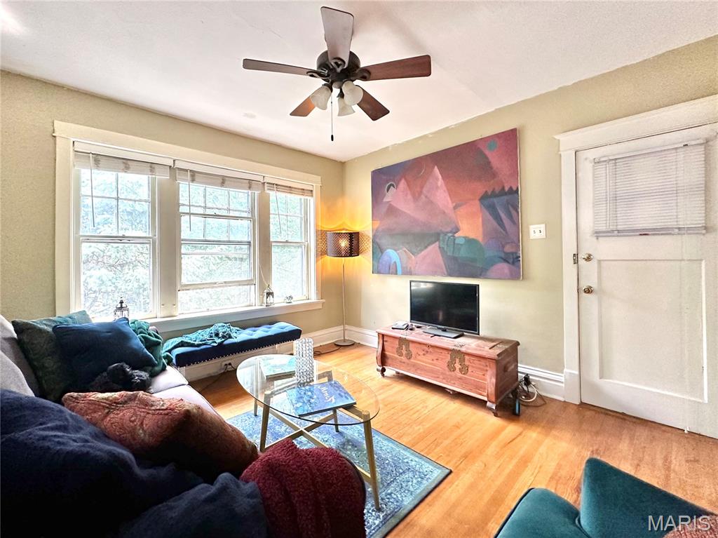 Christy Southampton Add - Residential Income
