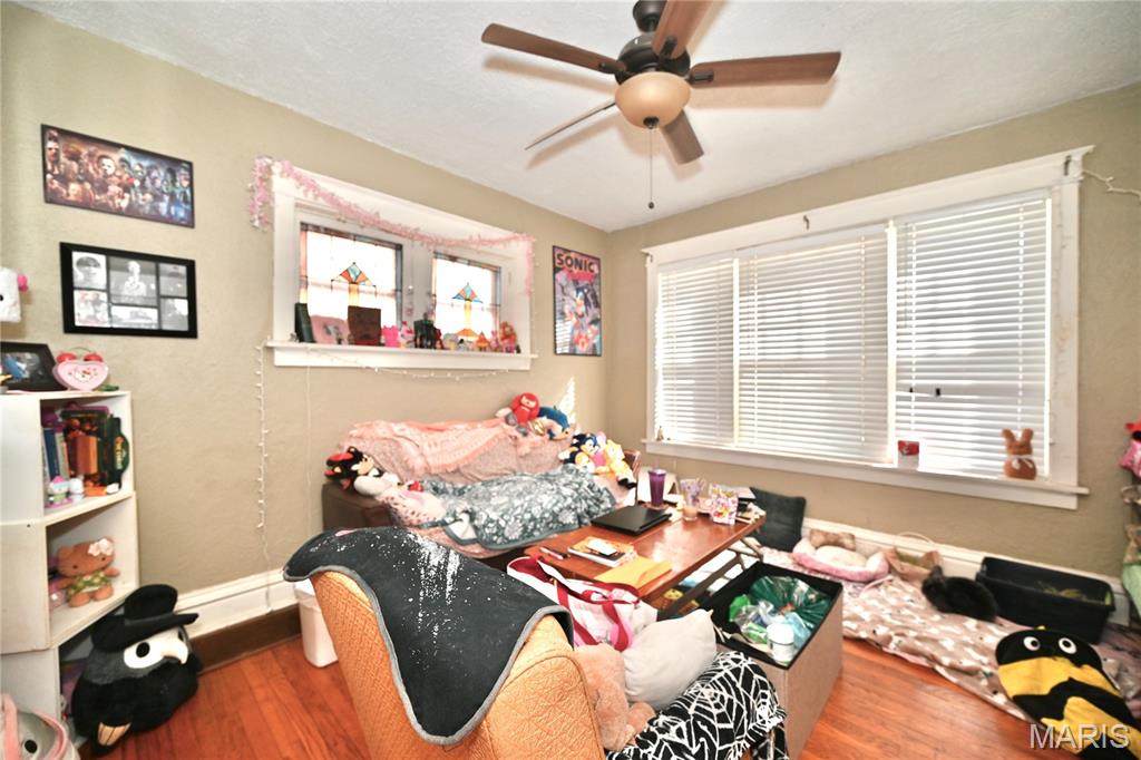 Christy Southampton Add - Residential Income