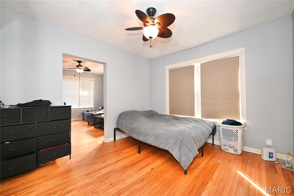 Christy Southampton Add - Residential Income