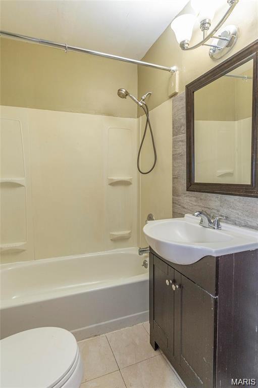 Christy Southampton Add - Residential Income