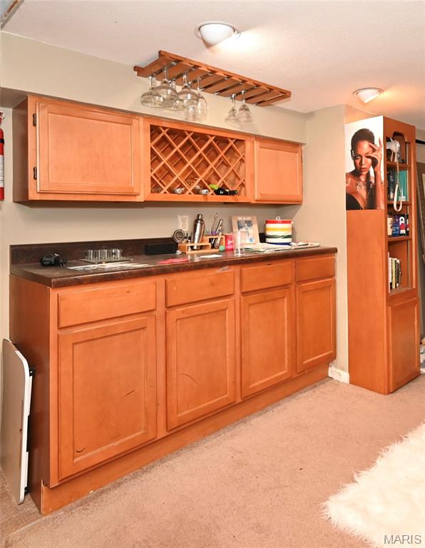 Christy Southampton Add - Residential Income
