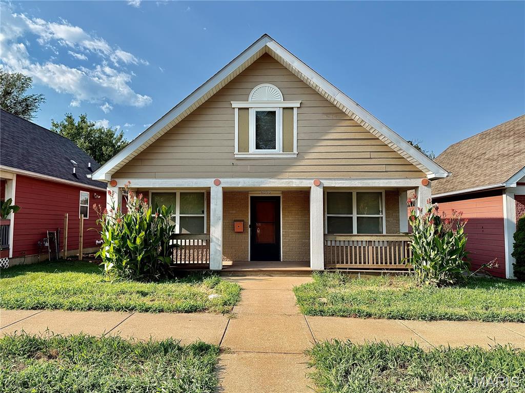 St Louis, Missouri 63106, United States, 3 Bedrooms Bedrooms, ,2 BathroomsBathrooms,Residential,Pending,201461 St Louis, Missouri 63106, United States, 3 Bedrooms Bedrooms, ,2 BathroomsBathrooms,Residential,Pending,201461