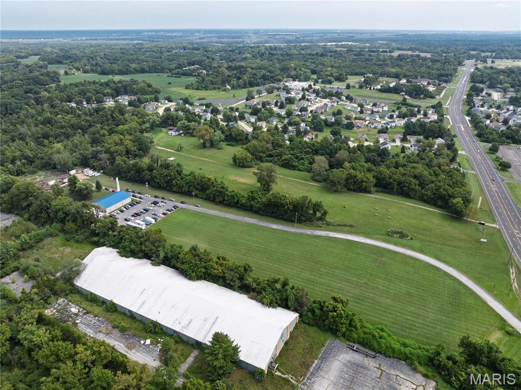 5185 N Highway 67