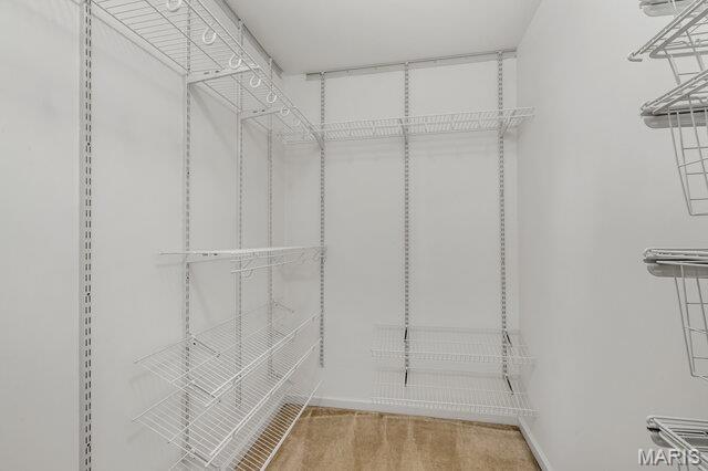 Oak Akers - Residential