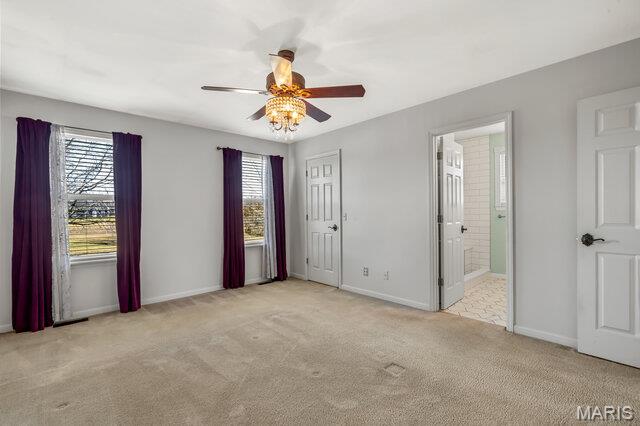 Oak Akers - Residential