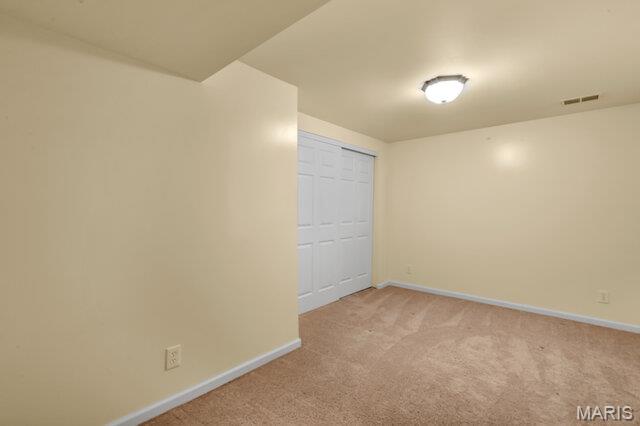 Oak Akers - Residential