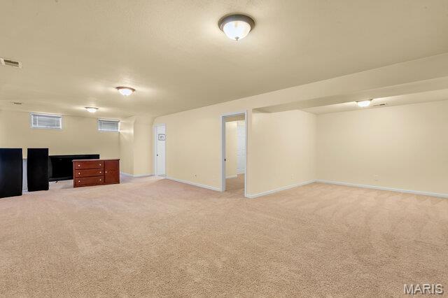 Oak Akers - Residential