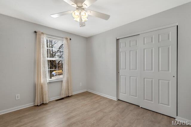 Oak Akers - Residential