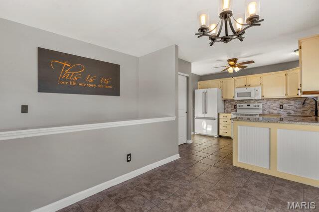 Oak Akers - Residential