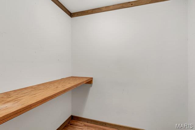 Oak Akers - Residential