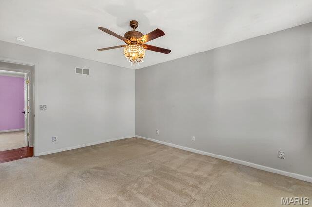 Oak Akers - Residential